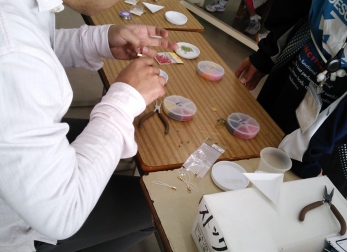 b0082125_2101259.jpg