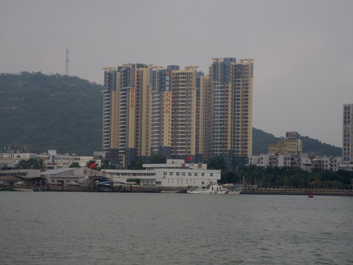 a0098027_2373032.jpg