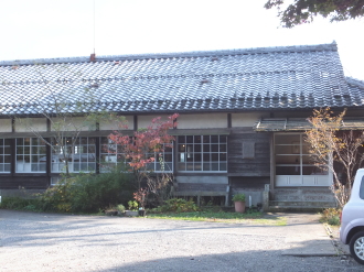 b0115330_1756277.jpg
