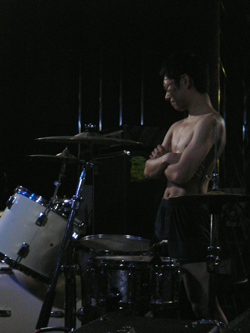 f0004730_17124890.jpg