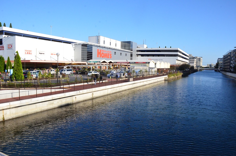 f0124830_141352.jpg
