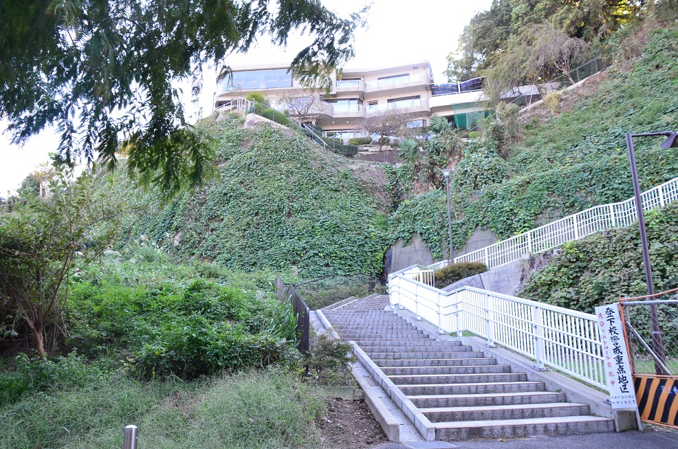 f0124830_14135674.jpg