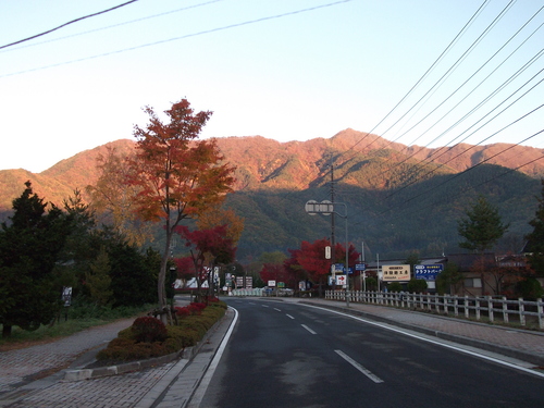 f0304030_10235792.jpg