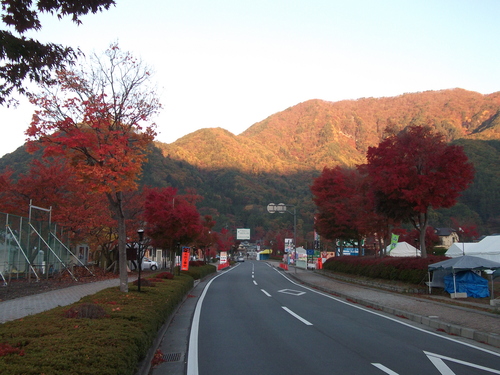 f0304030_10243419.jpg