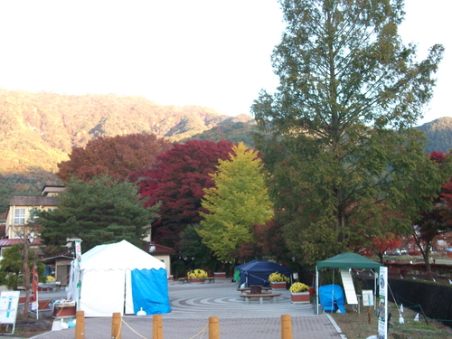 f0304030_10292082.jpg