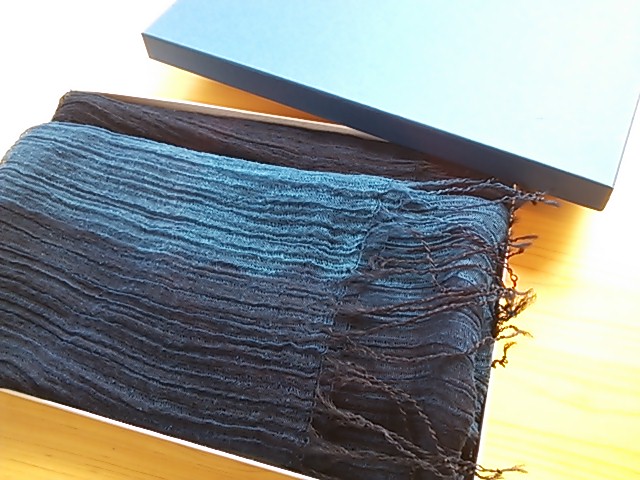 b0237234_16112249.jpg