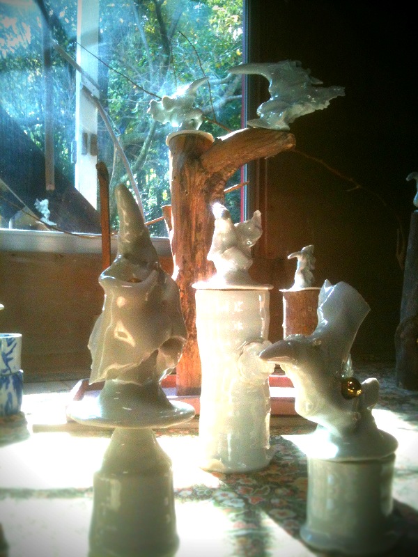 c0082534_16411332.jpg