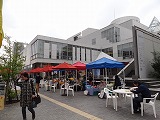 f0167635_6383568.jpg