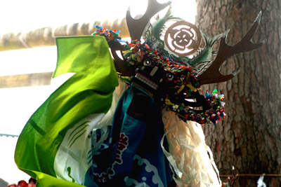 f0147037_21162928.jpg