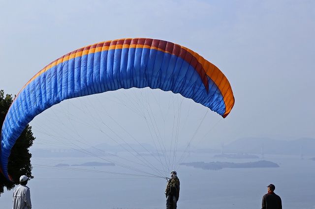 a0242438_21141646.jpg