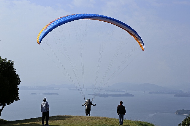 a0242438_21142059.jpg