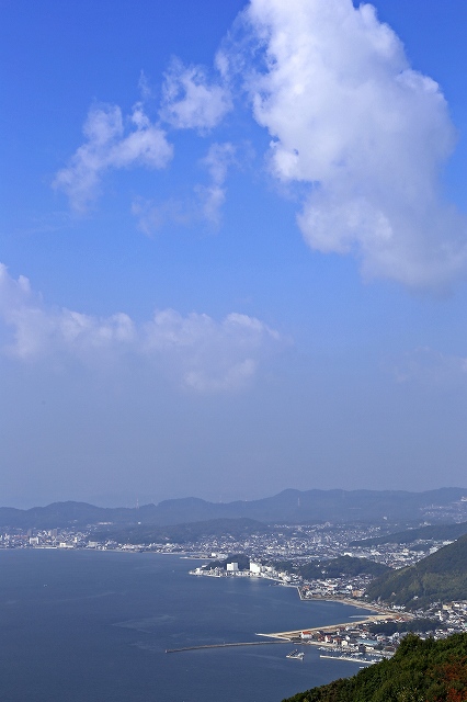 a0242438_2114593.jpg