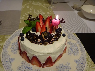 e0238838_9335981.jpg