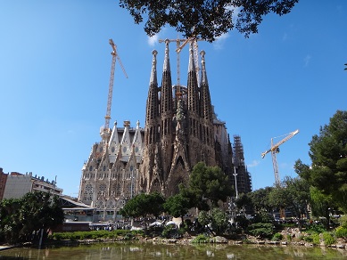 e0238838_9355946.jpg