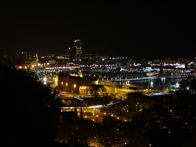 e0238838_9382621.jpg
