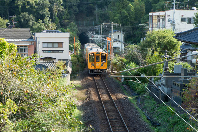 d0139939_14575863.jpg
