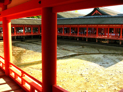 d0143739_112991.jpg