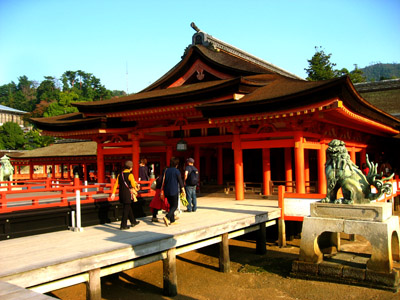 d0143739_1152694.jpg