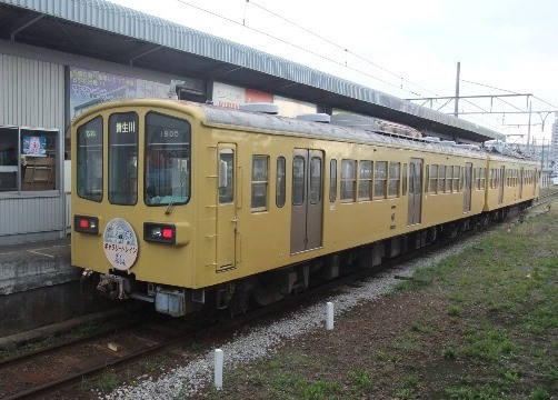 d0227340_11172498.jpg