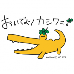 e0187341_14305687.png