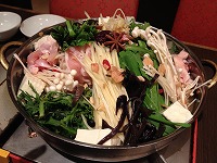 f0065542_14211160.jpg