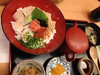 f0065542_1425816.jpg