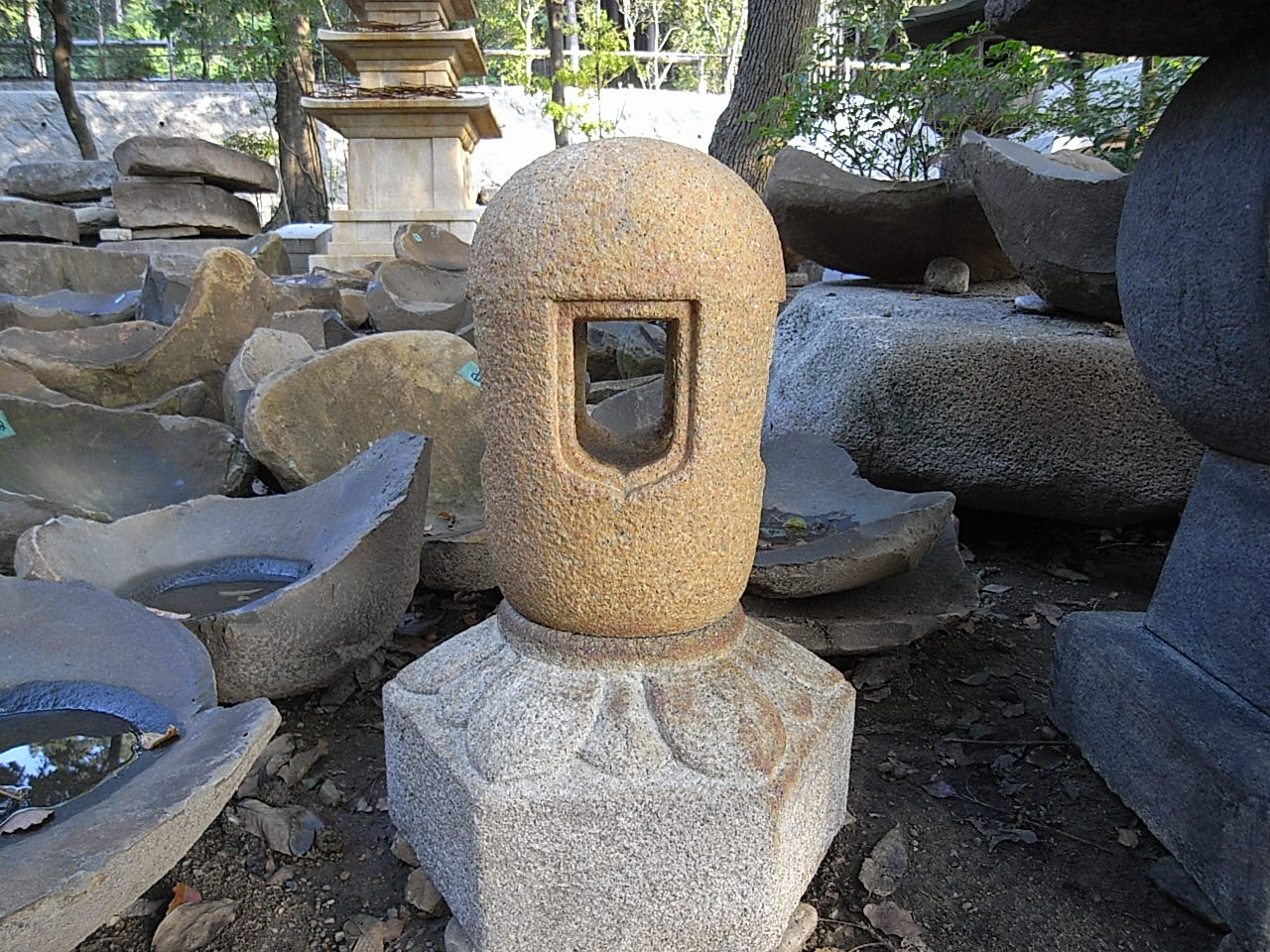 e0126548_8132884.jpg