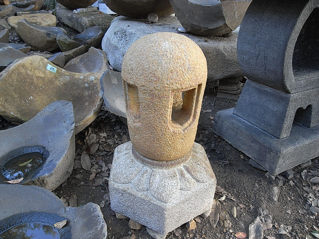 e0126548_8134114.jpg