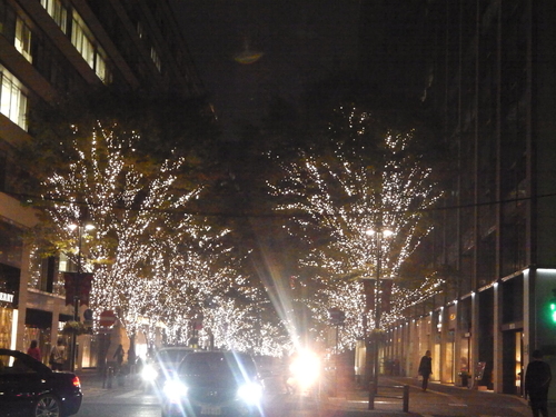 f0309148_15134749.jpg