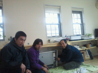 e0150849_023653.jpg