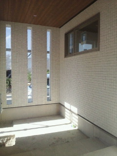 e0150849_1351581.jpg