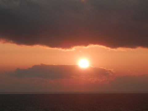 e0288951_14225752.jpg