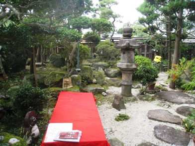 f0202151_22244231.jpg