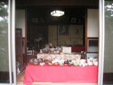 f0202151_2225842.jpg