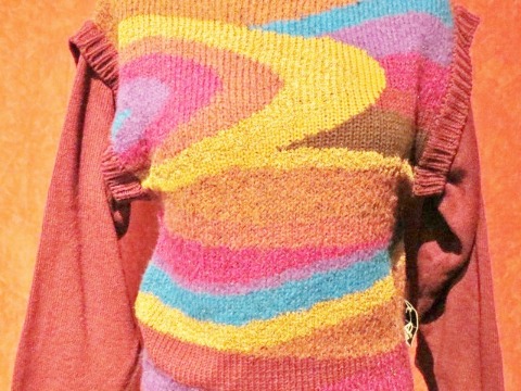 a0159652_20365593.jpg