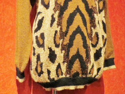 a0159652_20394944.jpg