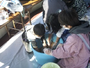 c0141652_17253234.jpg