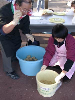 c0141652_17254545.jpg