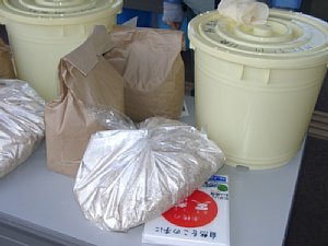 c0141652_17263979.jpg
