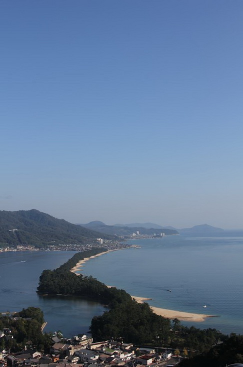 e0324053_17455234.jpg