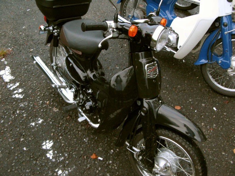 d0173255_1142688.jpg