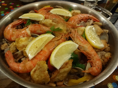 f0198556_2133356.jpg