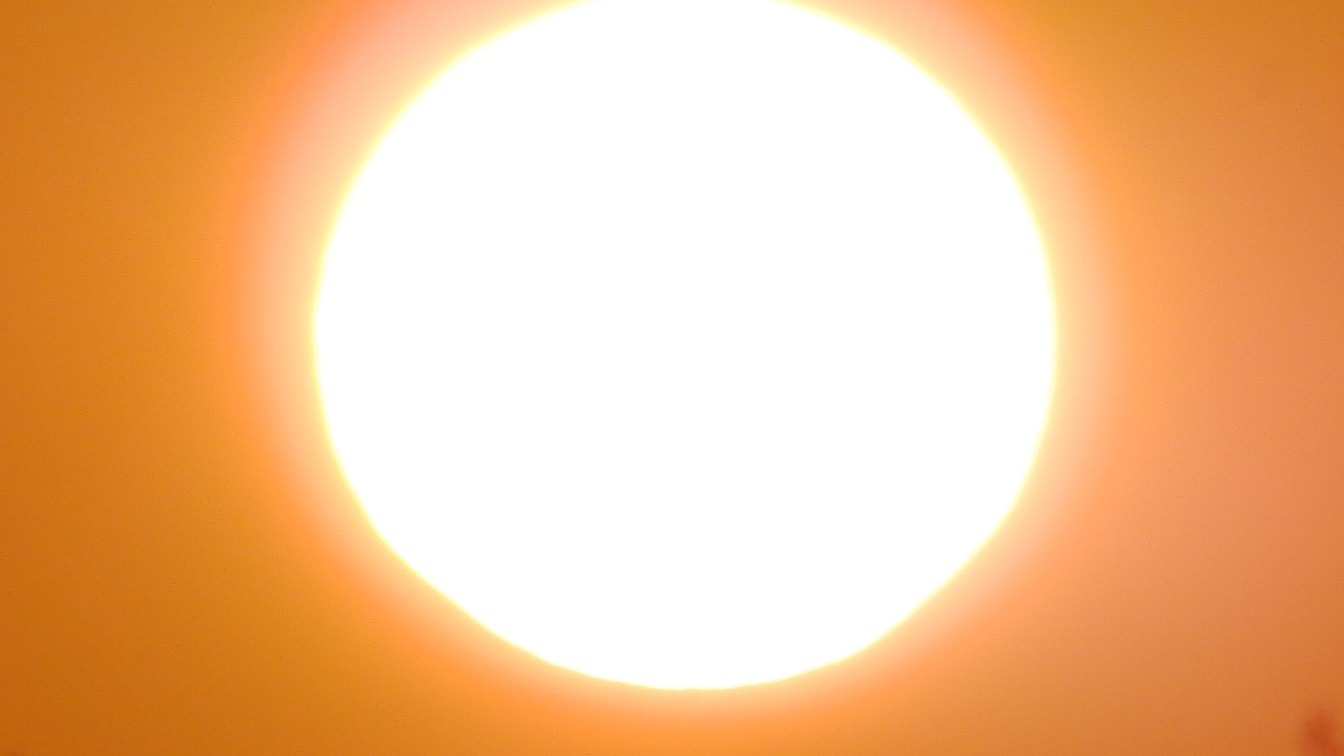 b0160957_1042842.jpg