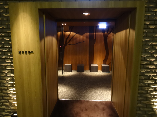 f0036857_032183.jpg