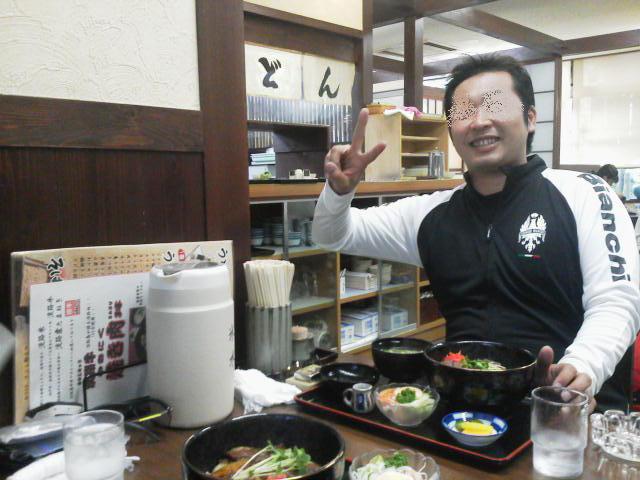 c0214359_22404775.jpg