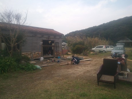 d0318660_3181987.jpg
