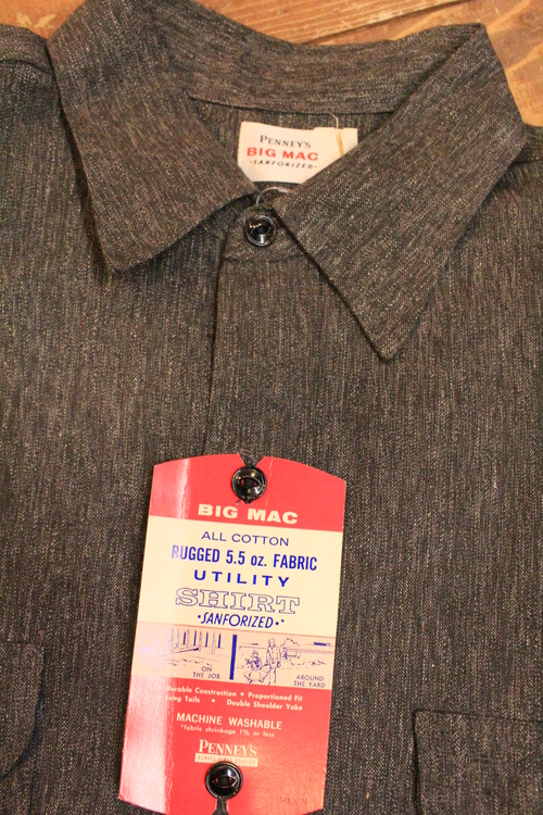 a0108963_2274994.jpg