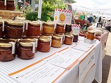 c0241763_10173385.jpg