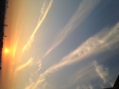 e0136066_22112443.jpg
