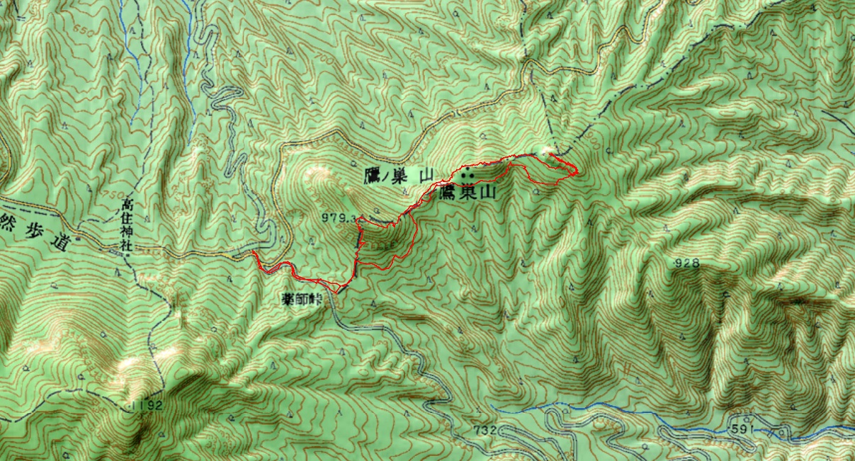 f0016066_21103581.jpg
